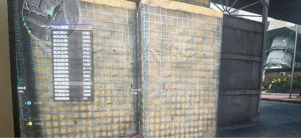 <strong>三角洲暗夜直装v3.0版</strong>